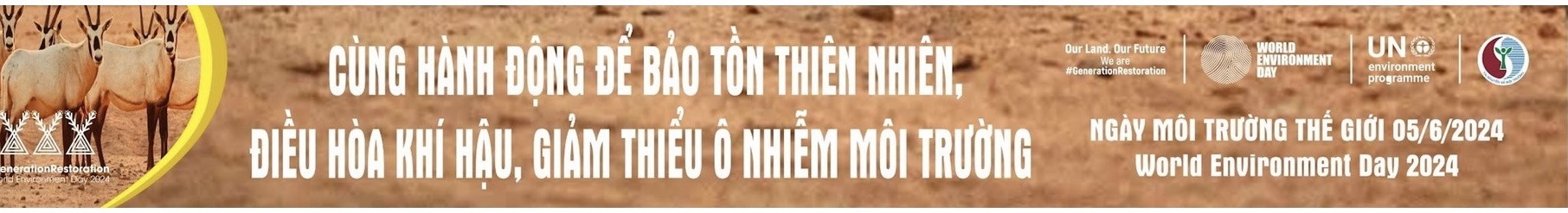 CÔNG TY THỦY ĐIỆN QUẢNG TRỊ